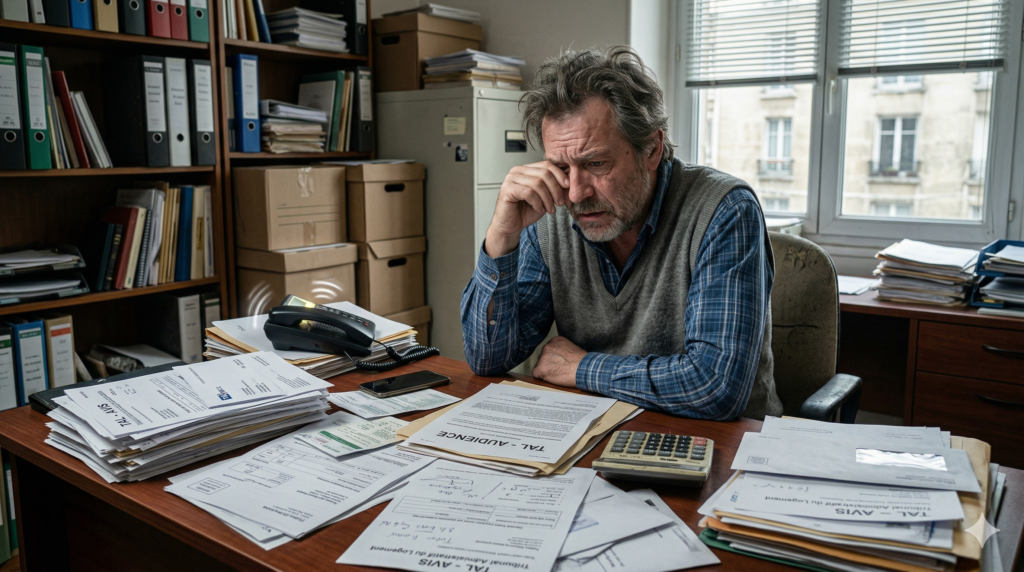 Litige Locataires vs Propriétaires : Le Guide de Survie Juridique 2024 face à la Loi 31 au Québec