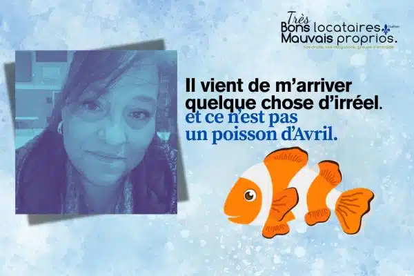 nathalie saint hyacinthe