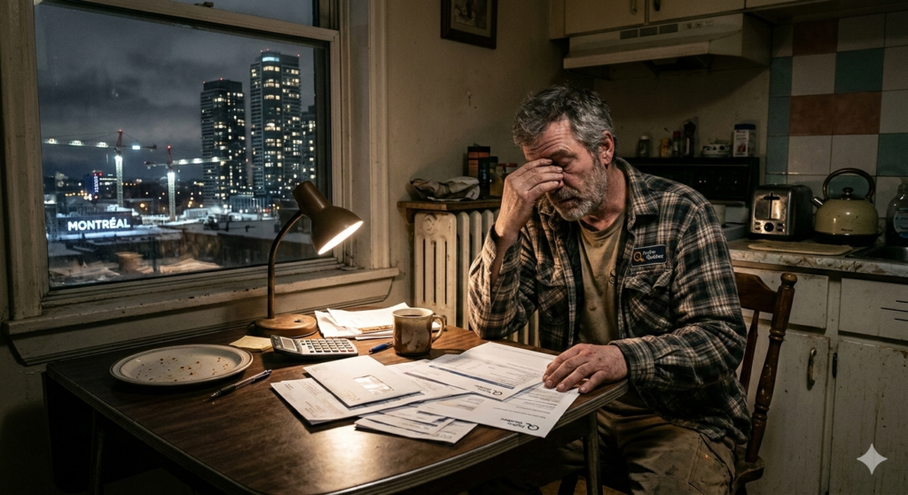 pablo montreal herreira tal