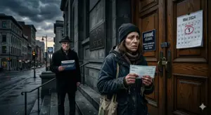 retards loyer tal 2026